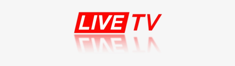 Woodley - Tv Live, transparent png