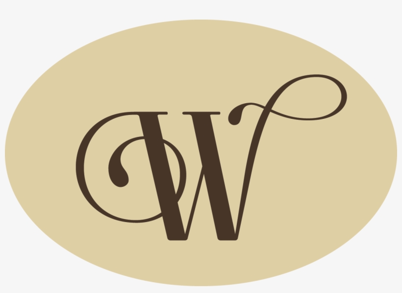 Tampa Property Logo - Tampa, transparent png