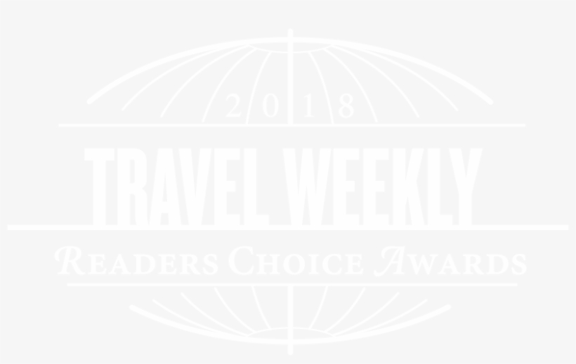 Tw Rca 2018 Logo Ko - Short Story, transparent png