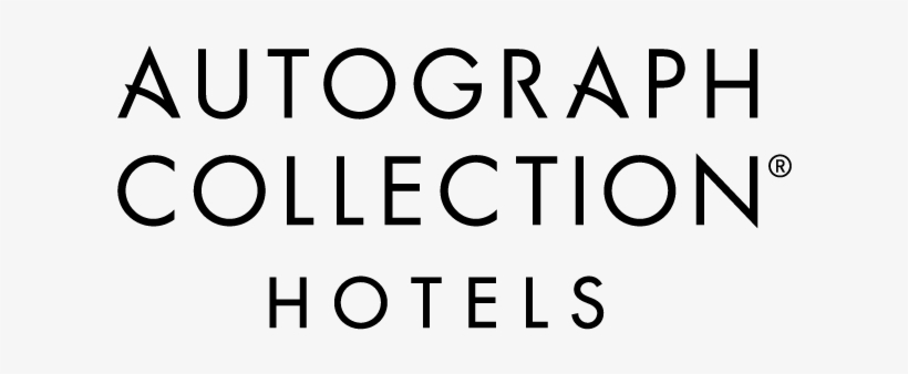 Hotel Stripes Kuala Lumpur Autograph Collection 25, - Autograph Collection Hotels Logo, transparent png