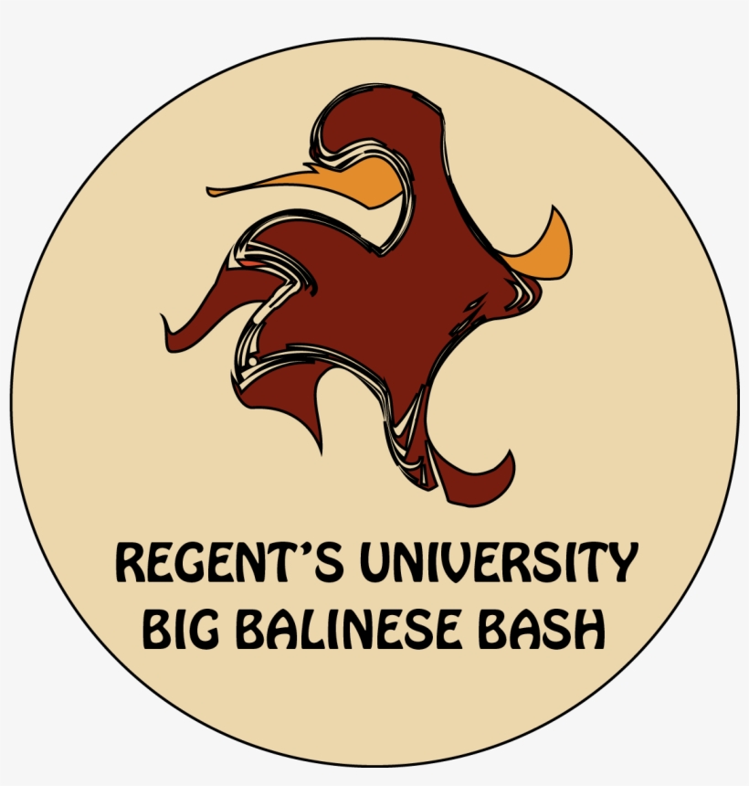 Dog Catches Something, transparent png