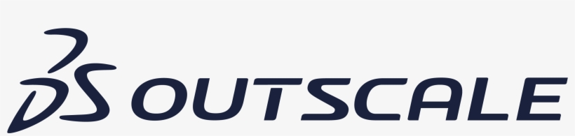 Png , 68 Ko - Dassault Systemes Logo, transparent png