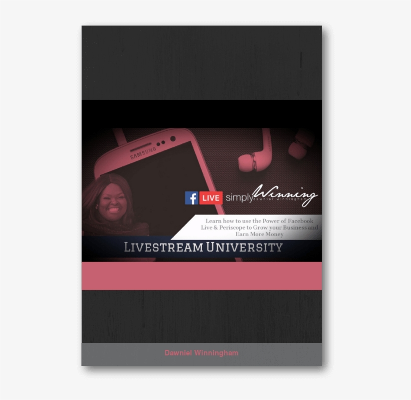 Flyer, transparent png