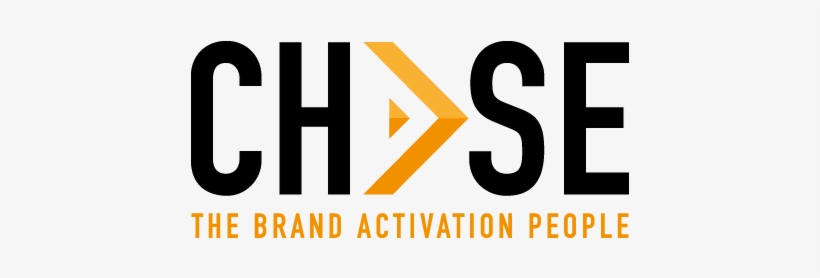 Start The Chase - Positive About Disabled People, transparent png