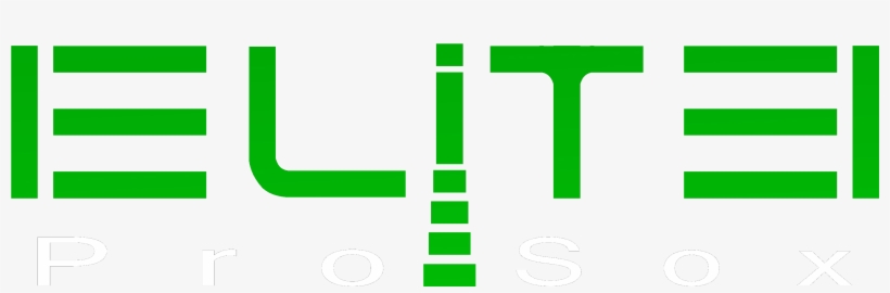 Pro Elite Sox > Welcome To Pro Elite Sox - White, transparent png