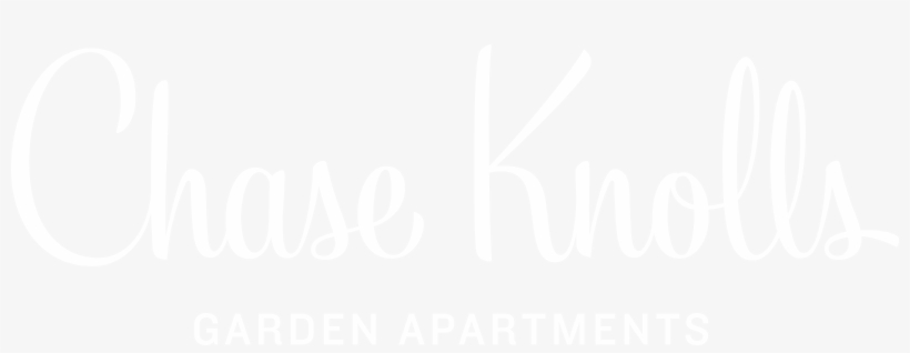 Los Angeles Property Logo - Chase Knolls, transparent png