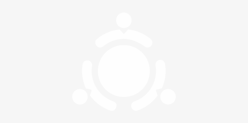 Civic-ko - Community, transparent png