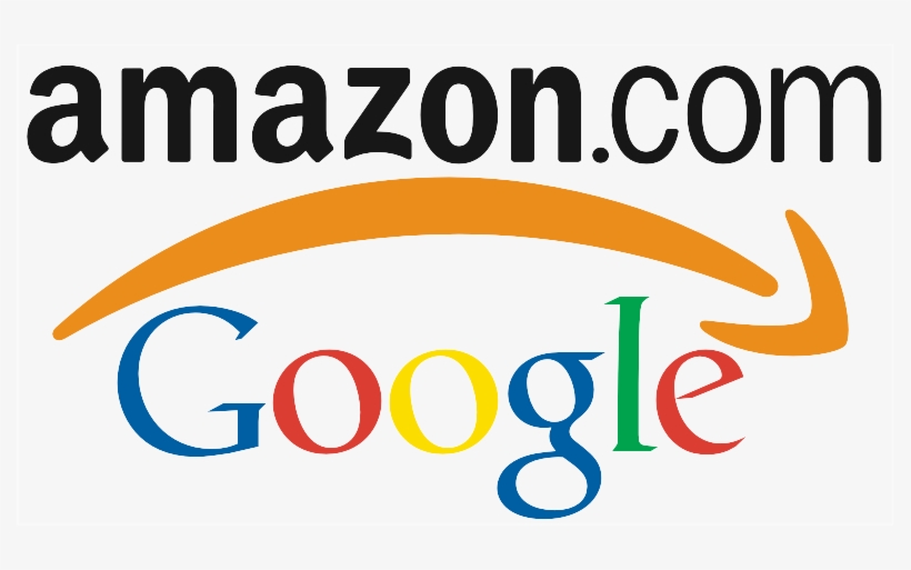 Amazon And Youtube Dig Deep In Feud With Amazon Filing - Google Home: Ultimate Guide To Quickstart Your Google, transparent png
