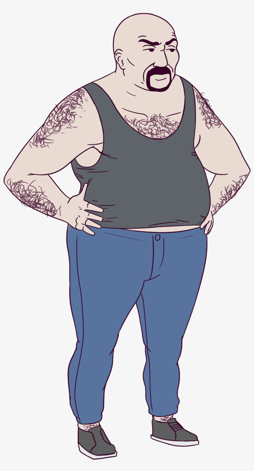 Https - //78 - Media - Tumblr - Ou6oyefnn61wpzafjo6 - Illustration, transparent png