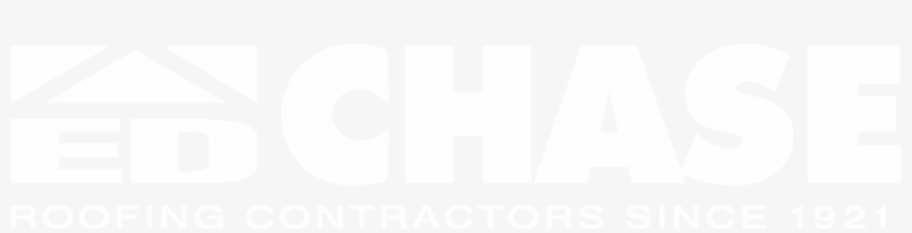 Chase Is A Commercial And Industrial Roofing Contractor - Poster, transparent png