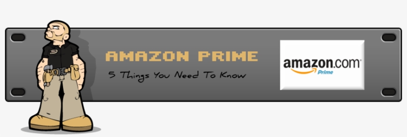 5 Things You Need To Know - Audio Technica Free Amazon Giftcard With Purchase!, transparent png