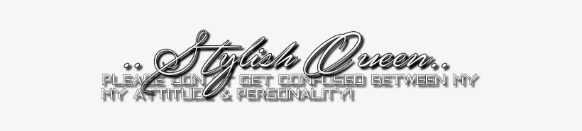 Girls Png - Beige, transparent png
