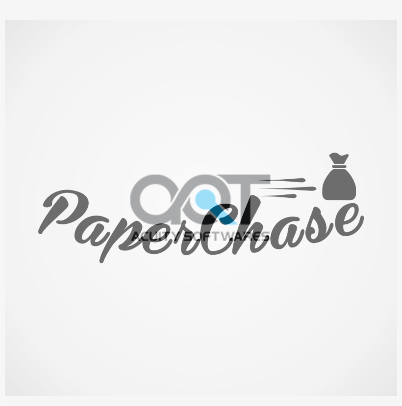 Graphic Design, transparent png