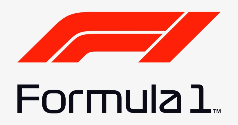 Download File - F1 - Formula Uno 2018 Dhl, transparent png