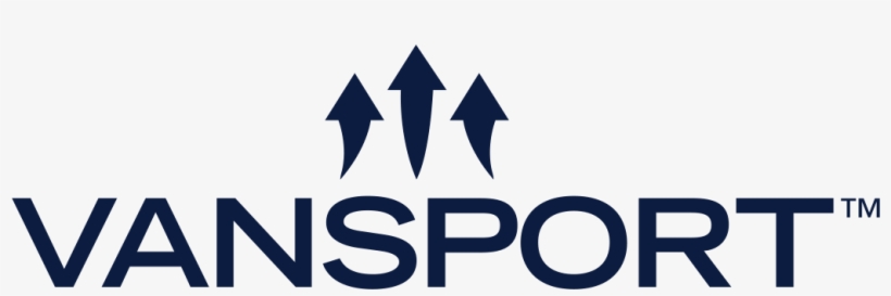 Similar Styles - Productos Banorte, transparent png