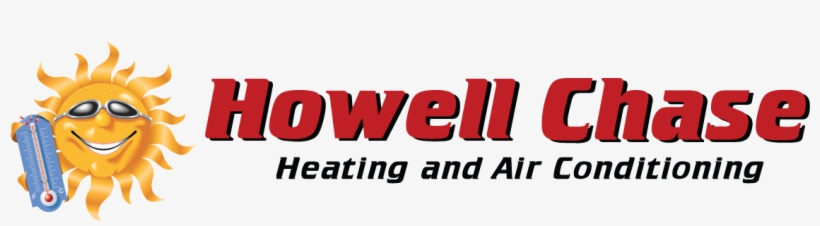 Logo - Howell Chase Logo, transparent png