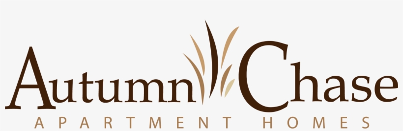Autumn Chase Apartment Homes In Mobile Alabama Logo - Australian Embassy Logo Png, transparent png