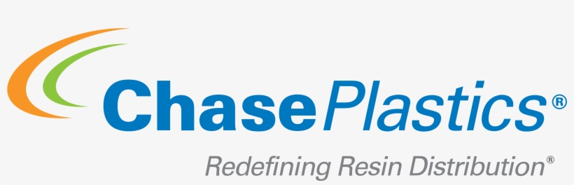Chase Plastics Logo Download For Free - Chase Plastics, transparent png