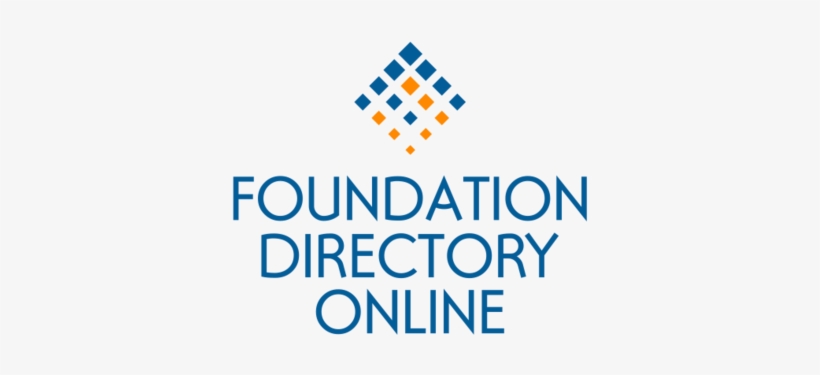 Patrons Now Have Access To Foundation Directory Online - Foundation Directory Online, transparent png