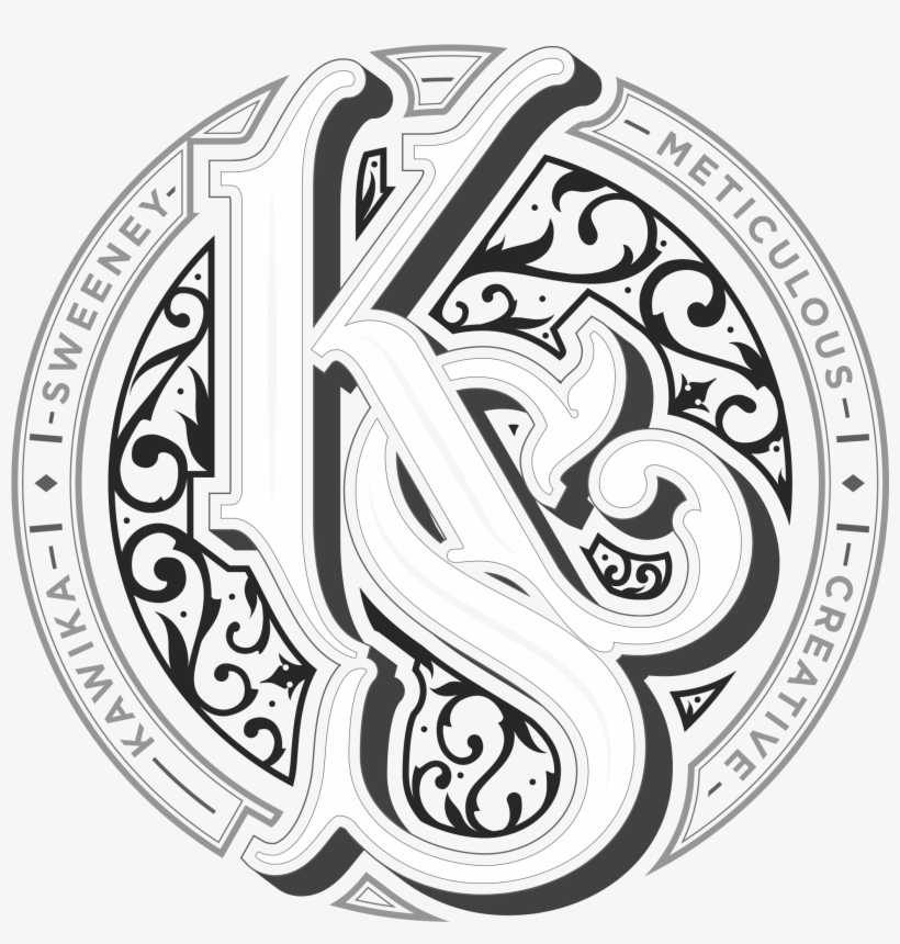 Kawika Sweeney - Prime Now, transparent png