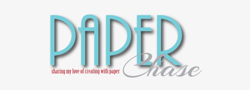 Graphic Design, transparent png