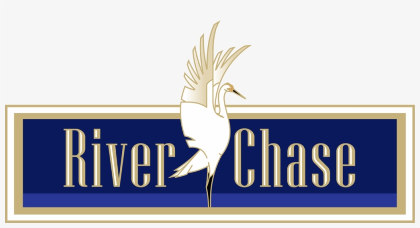 River Chase Hi Res Logo - Jpeg, transparent png