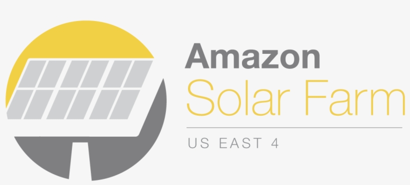 Amazon Prime Air Logo Transparent - Workout Join The Party, transparent png