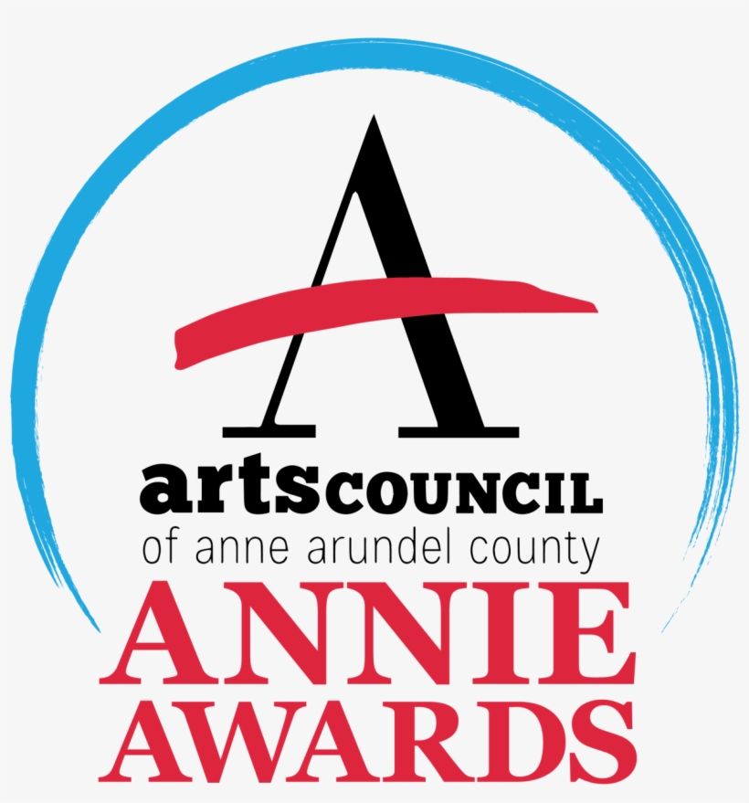 2016 Annie Awards - Wedding Invitations With Cocktail Hour, transparent png