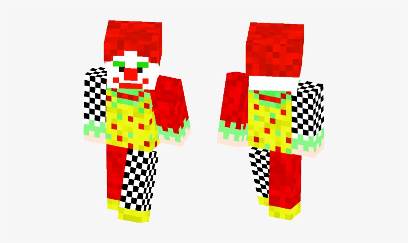 Halloween Killer Clown - Evil Clown, transparent png