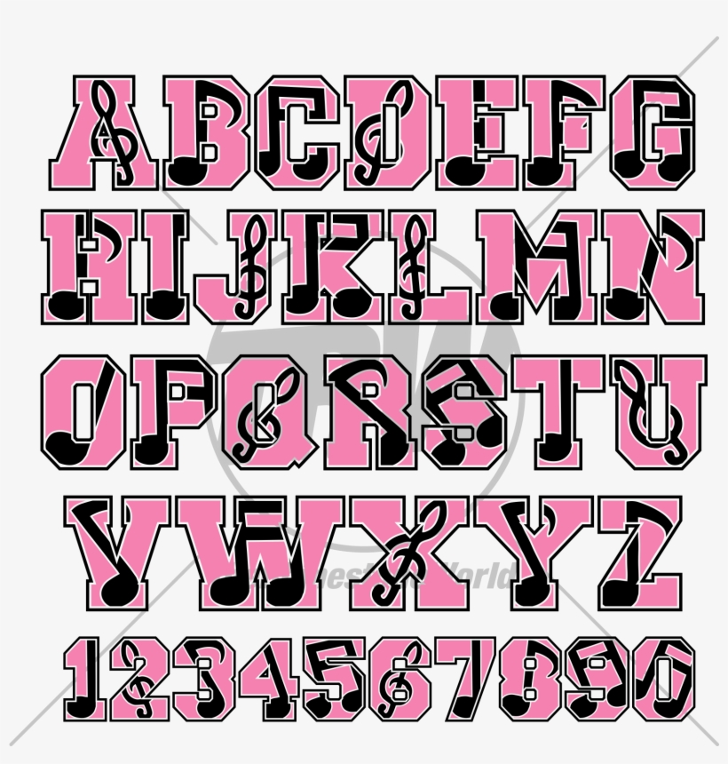 Clip Art, transparent png