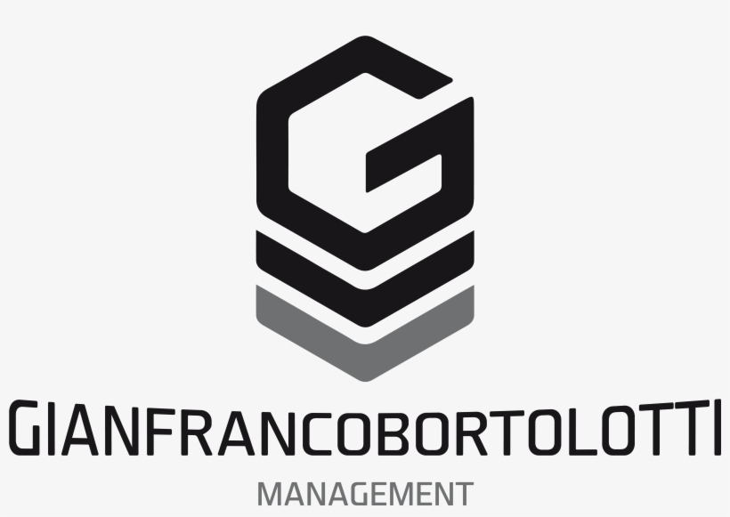 Gianfranco Bortolotti Management - Gianfranco Bortolotti, transparent png