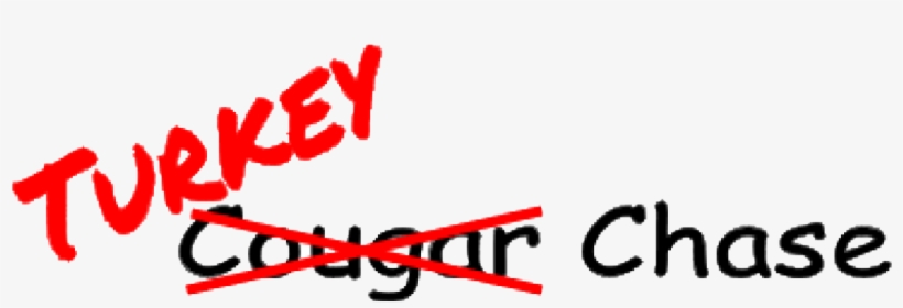 Mission Viejo Turkey Chase - Mission Viejo, transparent png