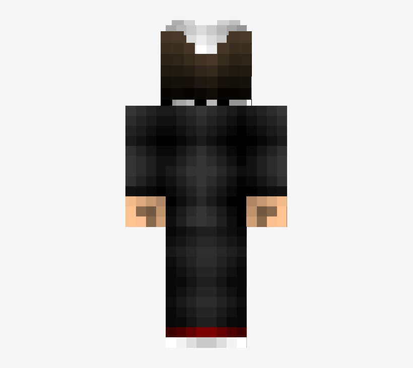 Tan, transparent png