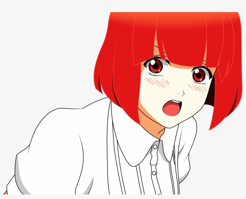 Download Png - Arakawa Under The Bridge, transparent png