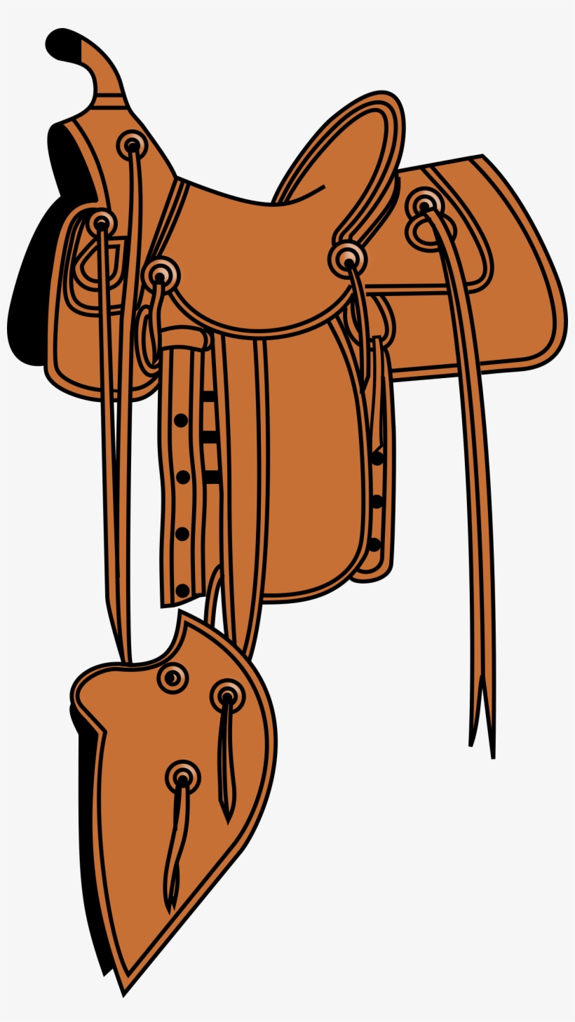 Big Image - Portable Network Graphics, transparent png