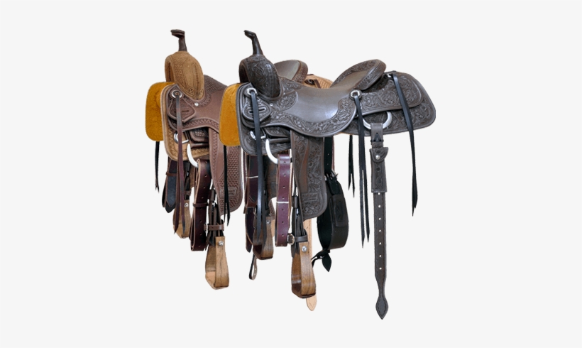 Cutter And Ranch Cutter - Ranch, transparent png