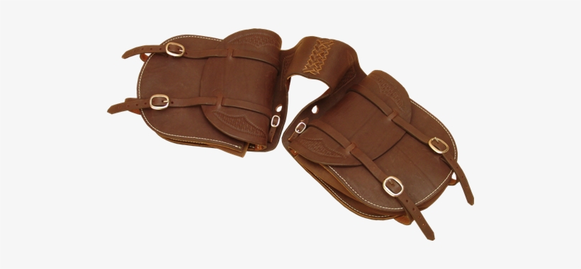 Western Saddle Bags Click To Expand Contents - Western Saddle Bags, transparent png