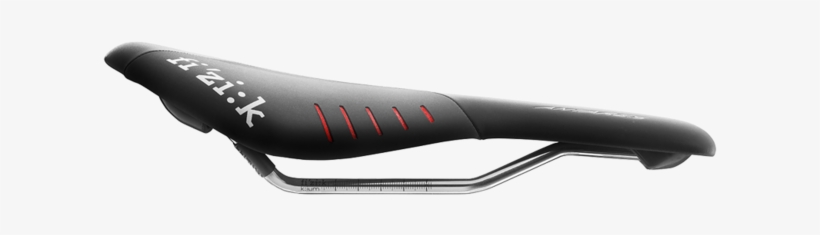 Antares R3 Kium Blackgrey Side W, transparent png