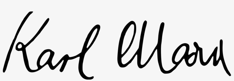 Open - Selected Works [of] Karl Marx And Frederick Engels, transparent png