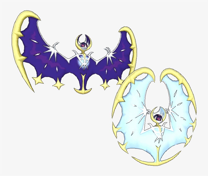 Download Zip Archive - Pokémon Sun And Moon, transparent png