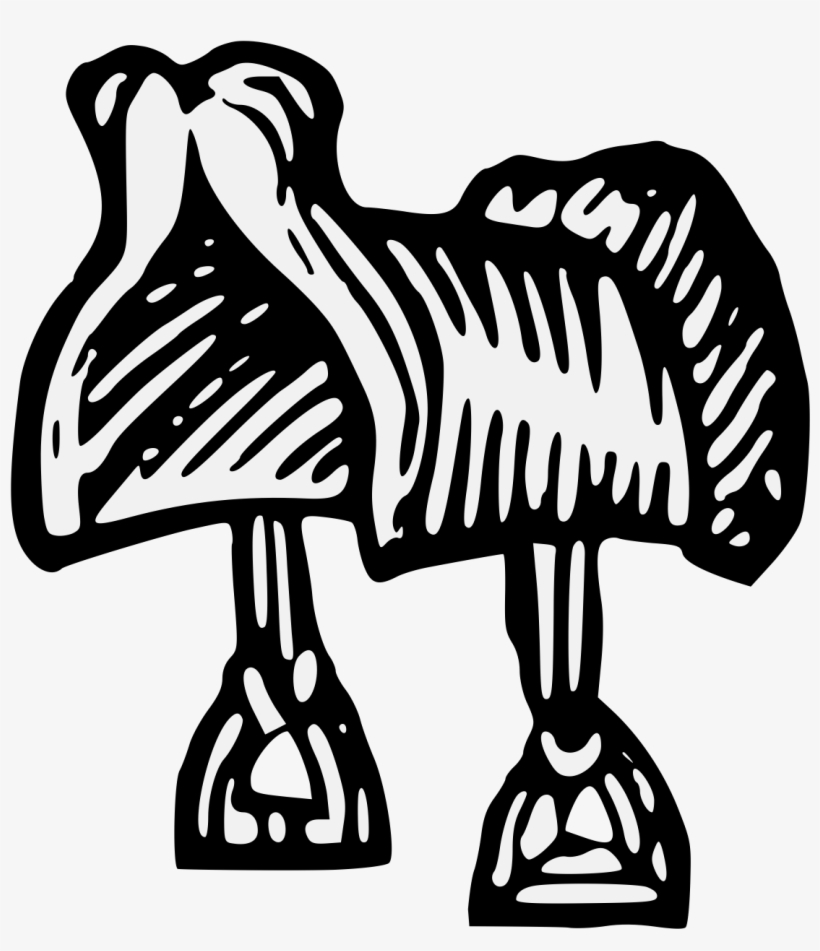 Details, Png - Illustration, transparent png