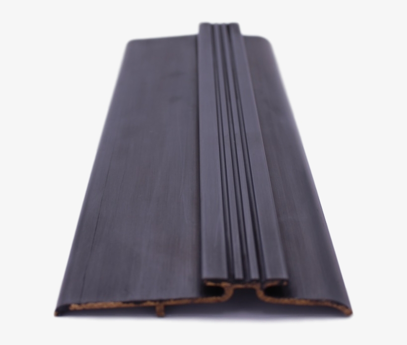 Ada Compliant Out-swing Saddle, Oxidized - Plywood, transparent png