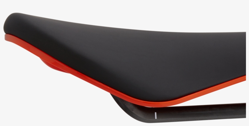 Radius Profile - Inflatable, transparent png