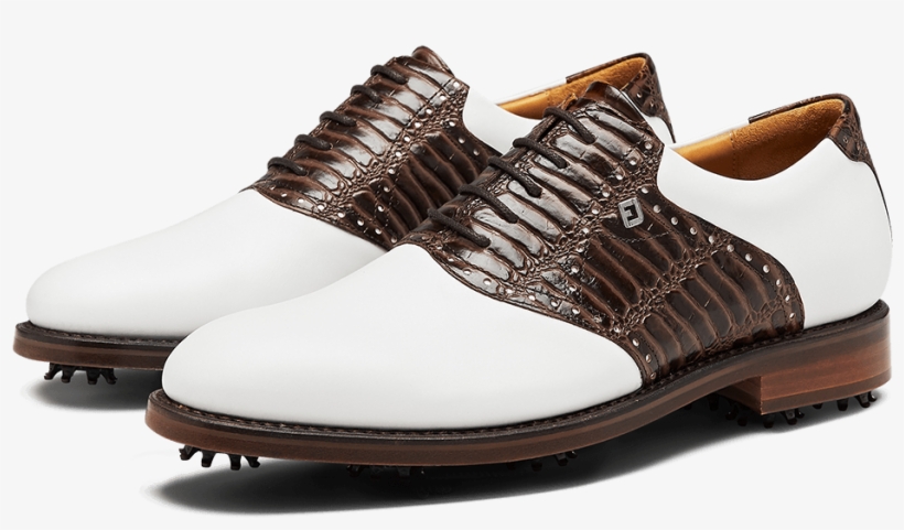 Suede, transparent png