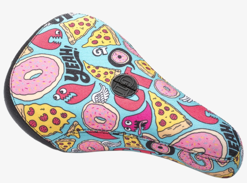 Bicycle Saddle, transparent png