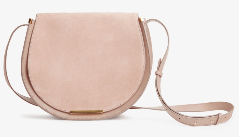 Saddle Bag Nude 1 920×920 Pixels - Saddle Bag, transparent png