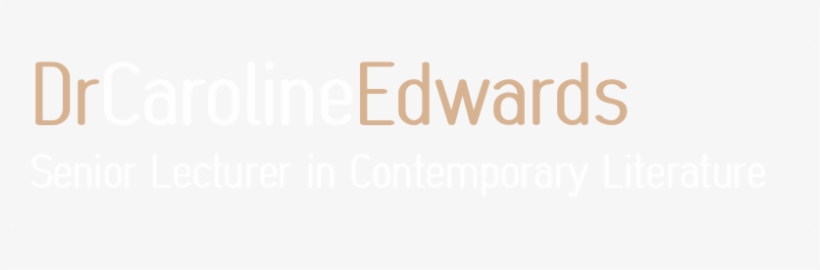 Dr Caroline Edwards - Parallel, transparent png