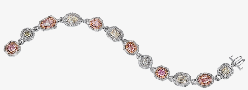 >details - Bracelet, transparent png