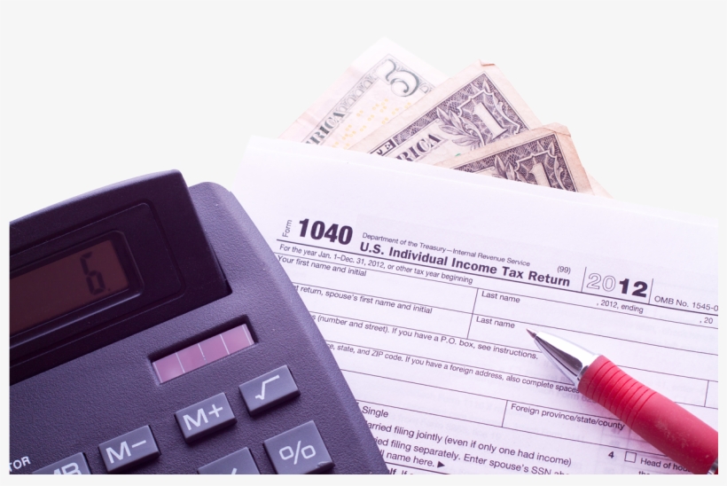 Tax, transparent png