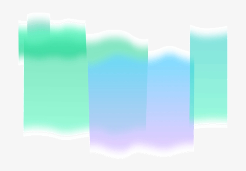 Aurora Borealis - Wiki, transparent png